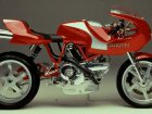 Ducati MH 900e